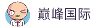 客户端下载